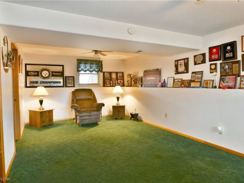 4539 N Leavitt Road NW, Warren, OH 44485 Photo 44