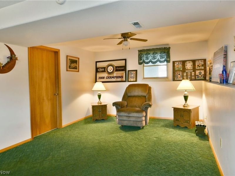 4539 N Leavitt Road NW, Warren, OH 44485 Photo 45