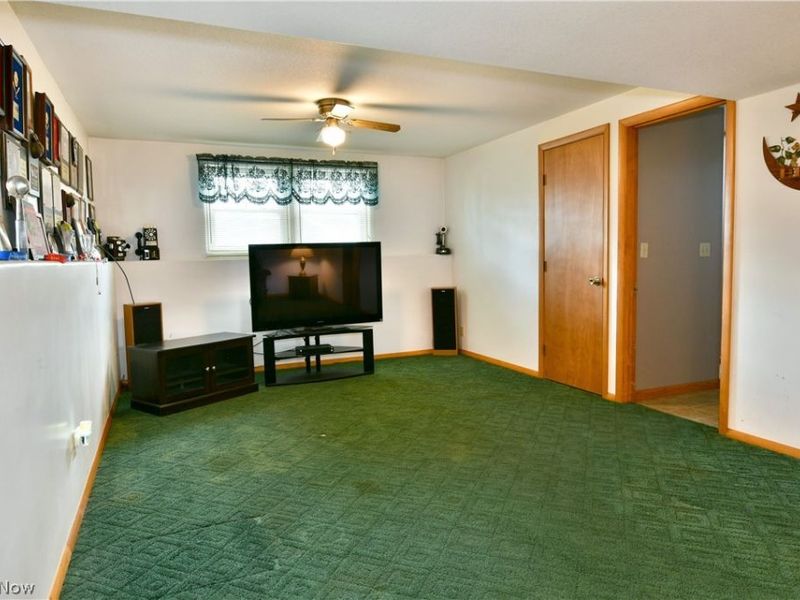 4539 N Leavitt Road NW, Warren, OH 44485 Photo 46