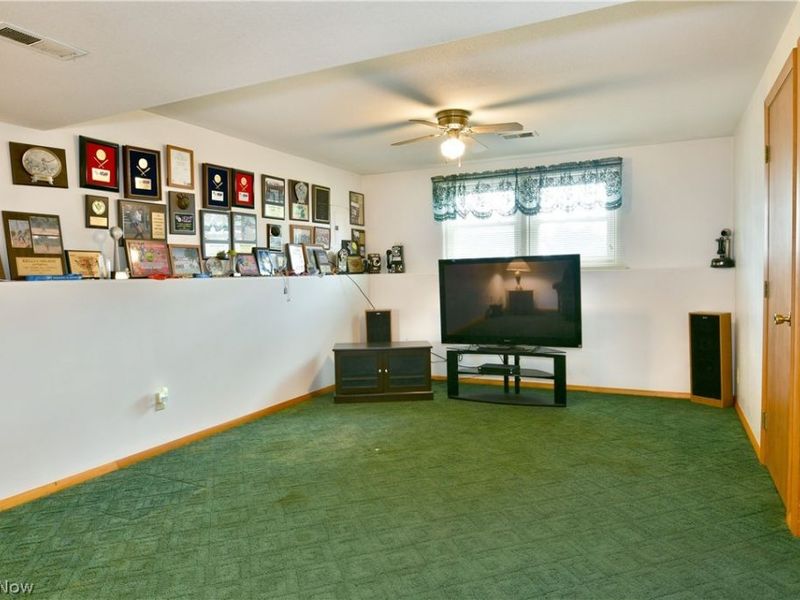 4539 N Leavitt Road NW, Warren, OH 44485 Photo 47