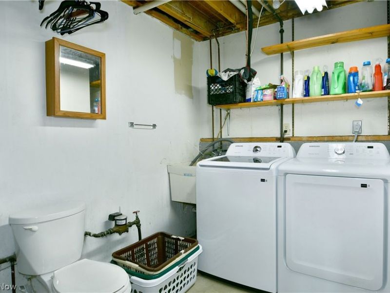 4539 N Leavitt Road NW, Warren, OH 44485 Photo 49