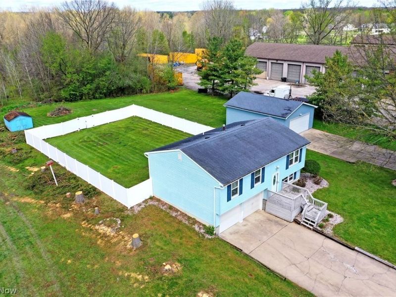 4539 N Leavitt Road NW, Warren, OH 44485 Photo 5