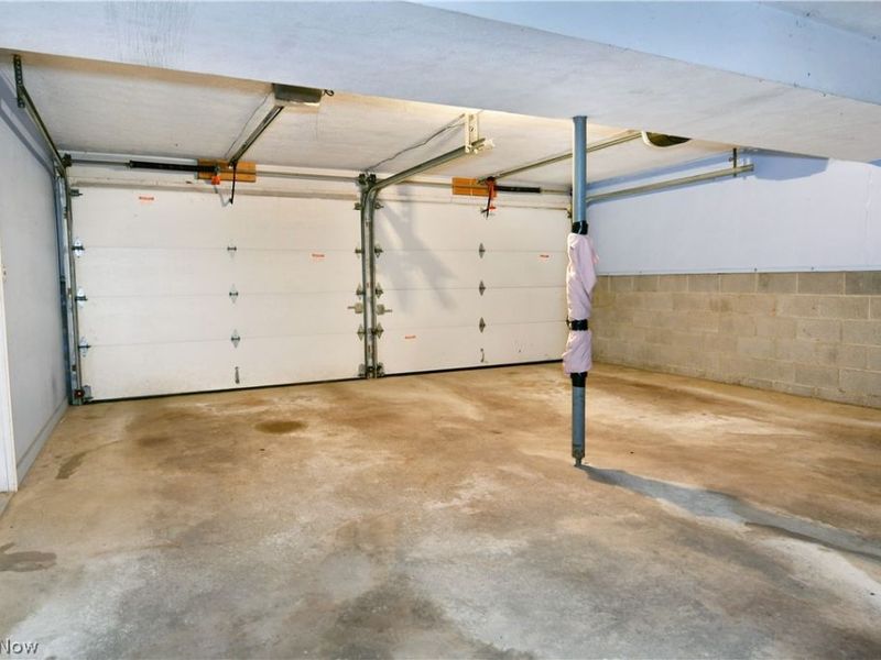 4539 N Leavitt Road NW, Warren, OH 44485 Photo 50