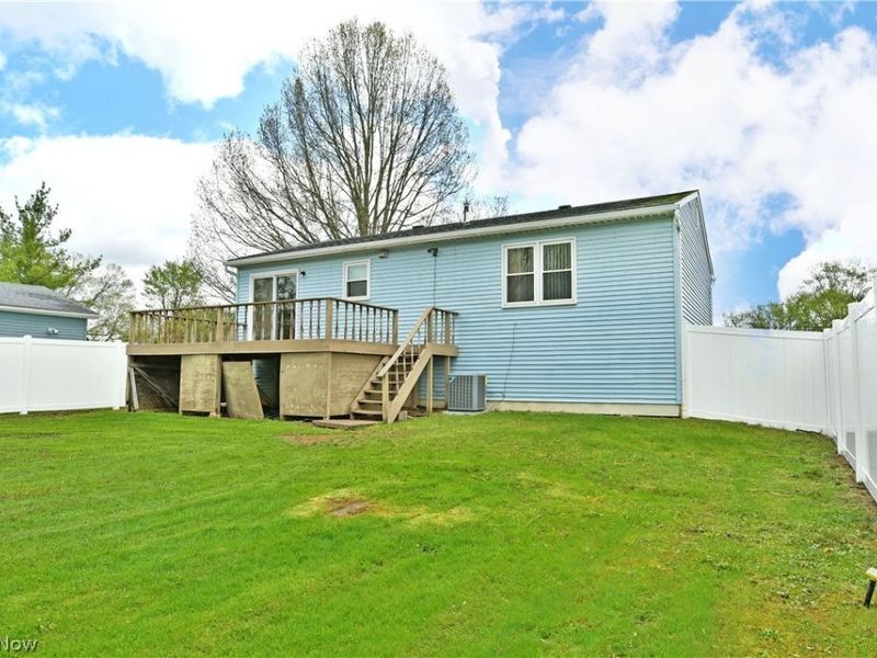 4539 N Leavitt Road NW, Warren, OH 44485 Photo 6