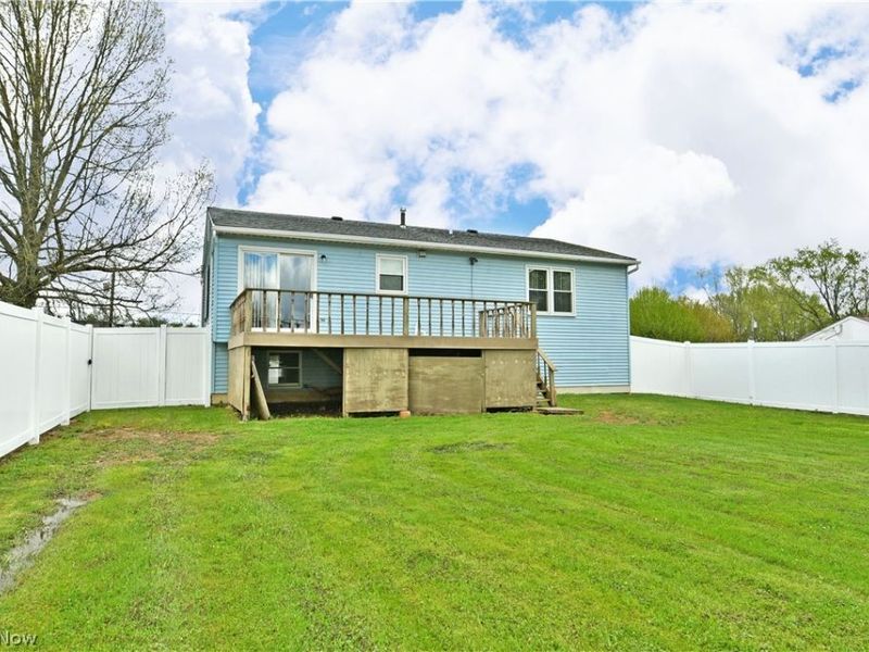 4539 N Leavitt Road NW, Warren, OH 44485 Photo 7