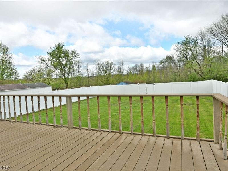 4539 N Leavitt Road NW, Warren, OH 44485 Photo 8