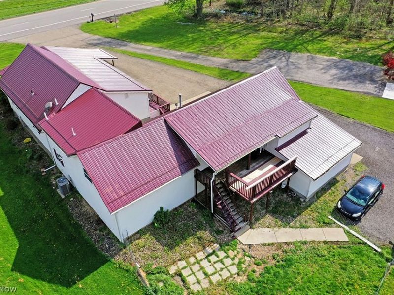 4995 Parkman Road NW, Warren, OH 44481 Photo 10