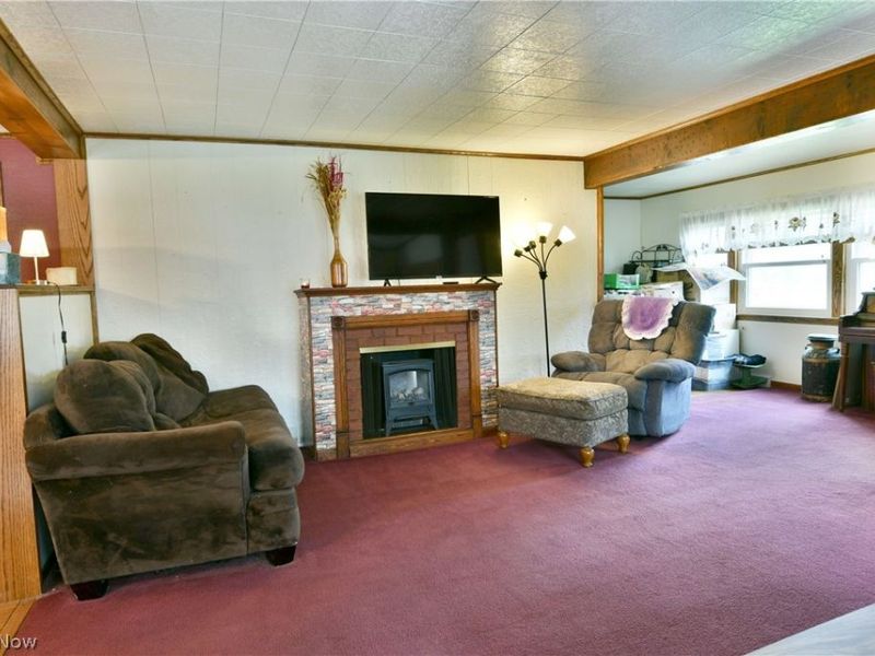 4995 Parkman Road NW, Warren, OH 44481 Photo 14