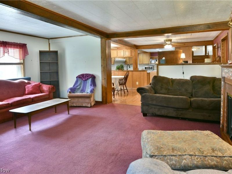 4995 Parkman Road NW, Warren, OH 44481 Photo 15