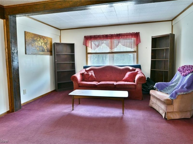 4995 Parkman Road NW, Warren, OH 44481 Photo 16