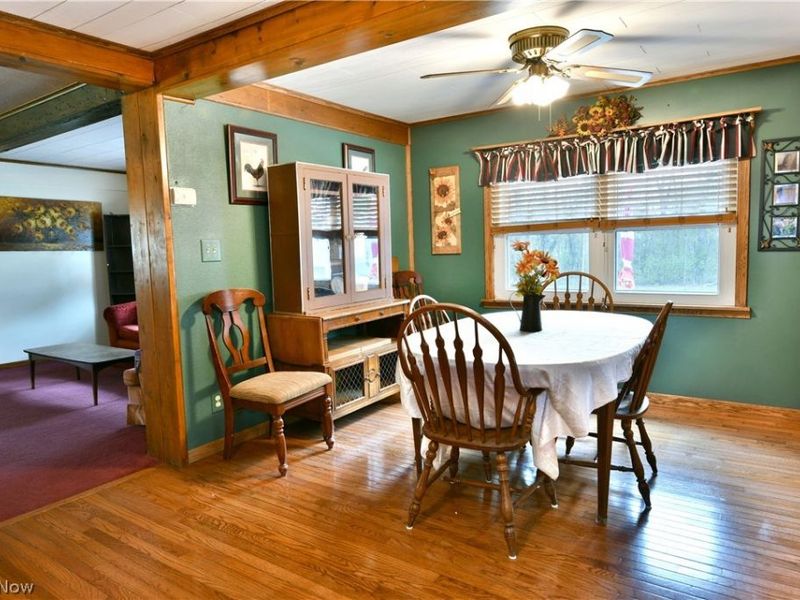 4995 Parkman Road NW, Warren, OH 44481 Photo 17