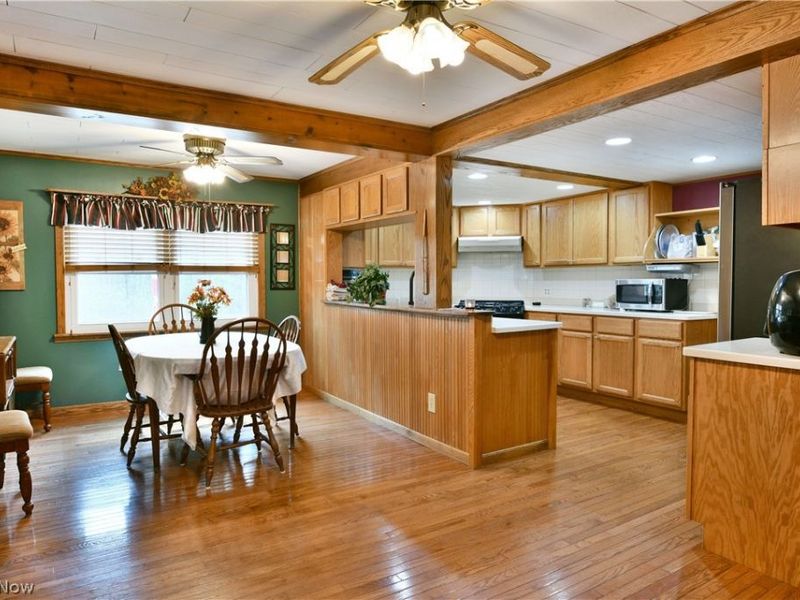 4995 Parkman Road NW, Warren, OH 44481 Photo 18