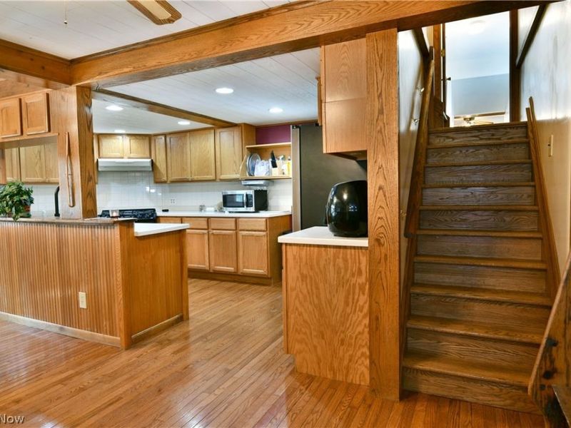 4995 Parkman Road NW, Warren, OH 44481 Photo 19