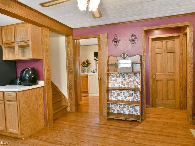 4995 Parkman Road NW, Warren, OH 44481 Photo 20