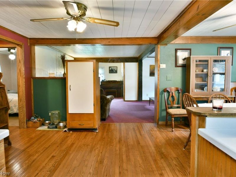 4995 Parkman Road NW, Warren, OH 44481 Photo 21