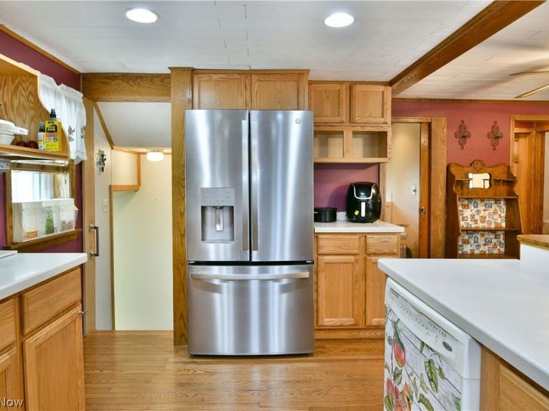 4995 Parkman Road NW, Warren, OH 44481 Photo 22