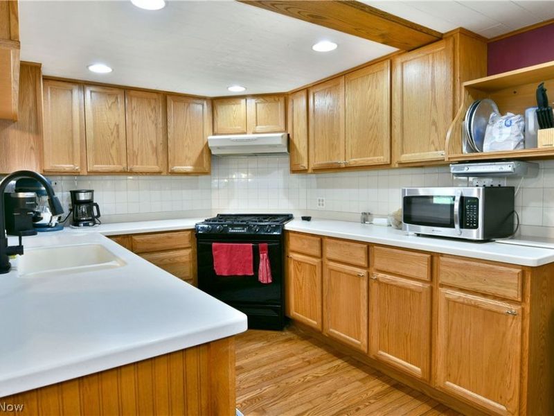 4995 Parkman Road NW, Warren, OH 44481 Photo 23