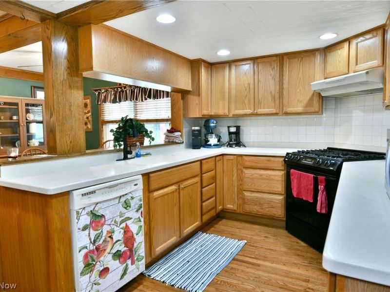 4995 Parkman Road NW, Warren, OH 44481 Photo 24