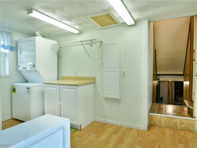 4995 Parkman Road NW, Warren, OH 44481 Photo 25