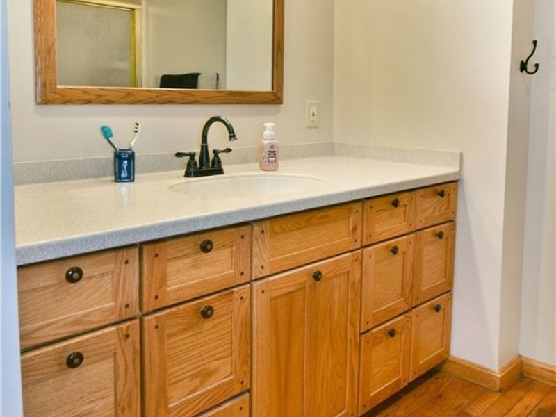 4995 Parkman Road NW, Warren, OH 44481 Photo 26