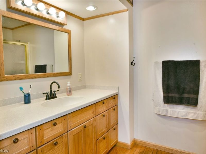 4995 Parkman Road NW, Warren, OH 44481 Photo 27