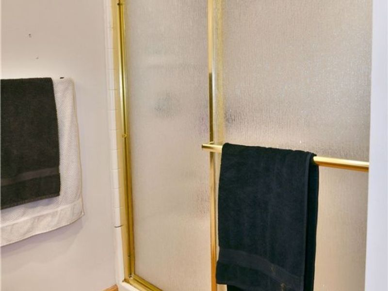 4995 Parkman Road NW, Warren, OH 44481 Photo 28