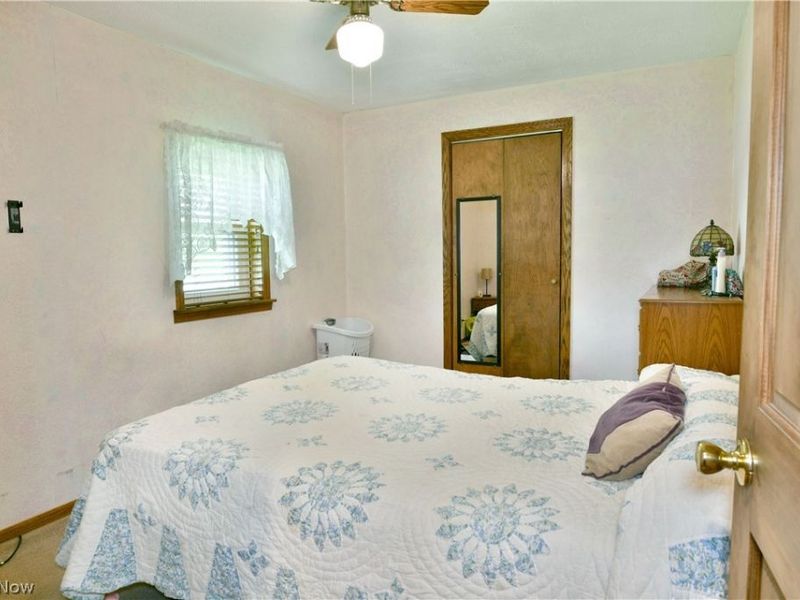 4995 Parkman Road NW, Warren, OH 44481 Photo 29