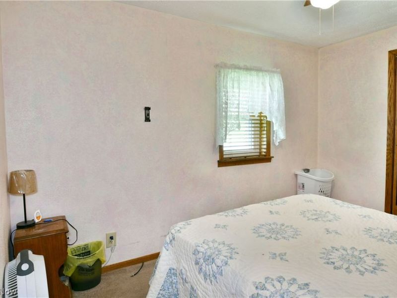 4995 Parkman Road NW, Warren, OH 44481 Photo 30