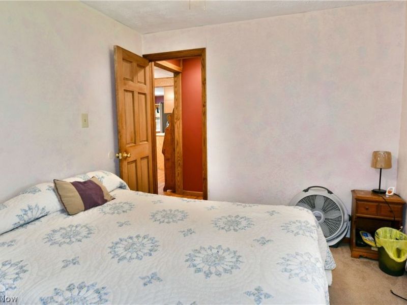 4995 Parkman Road NW, Warren, OH 44481 Photo 31