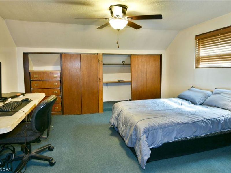 4995 Parkman Road NW, Warren, OH 44481 Photo 32