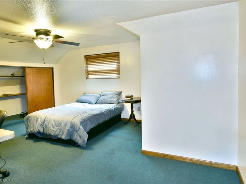 4995 Parkman Road NW, Warren, OH 44481 Photo 33