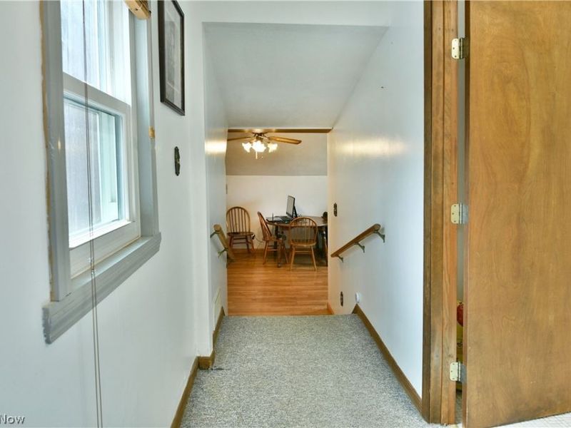 4995 Parkman Road NW, Warren, OH 44481 Photo 34