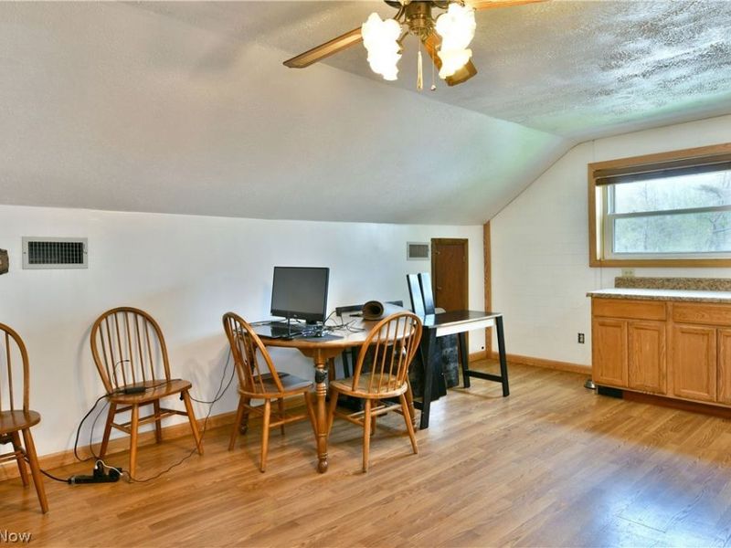 4995 Parkman Road NW, Warren, OH 44481 Photo 35