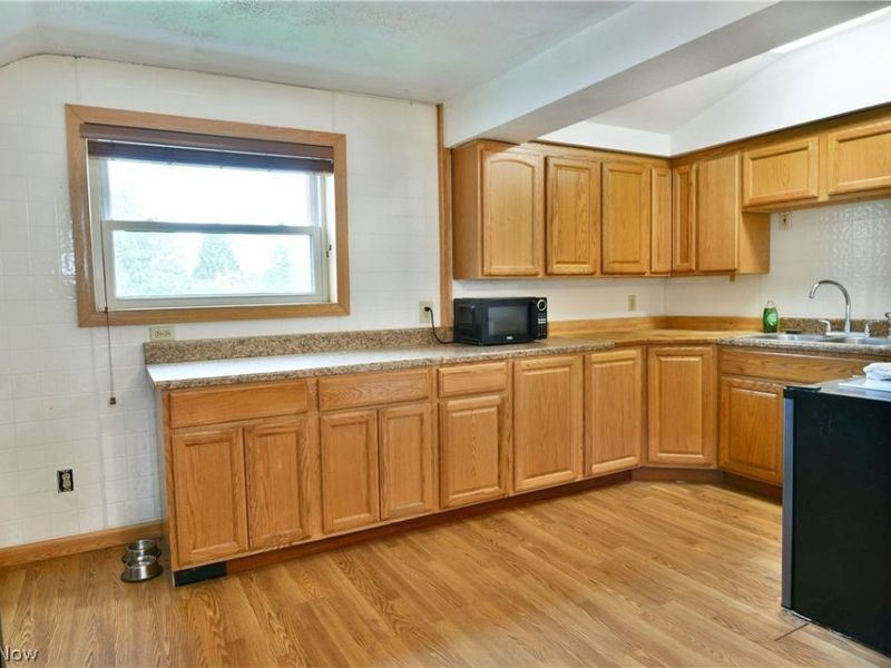 4995 Parkman Road NW, Warren, OH 44481 Photo 36