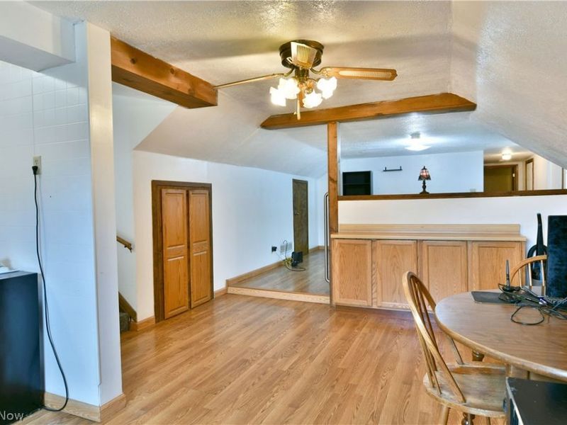 4995 Parkman Road NW, Warren, OH 44481 Photo 38