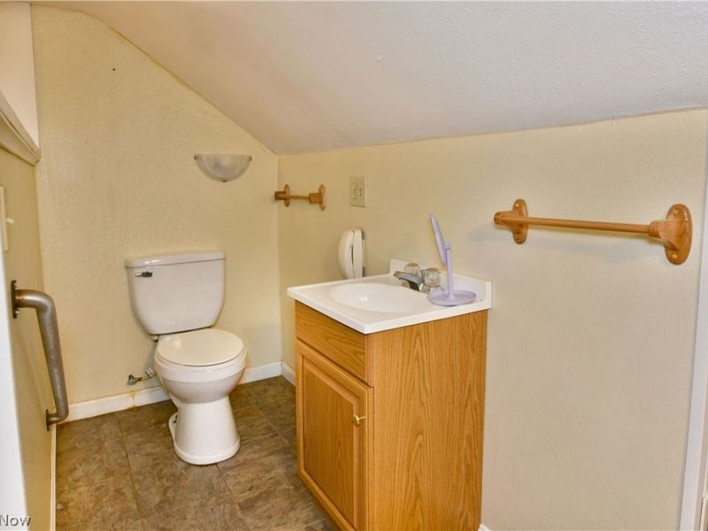 4995 Parkman Road NW, Warren, OH 44481 Photo 39