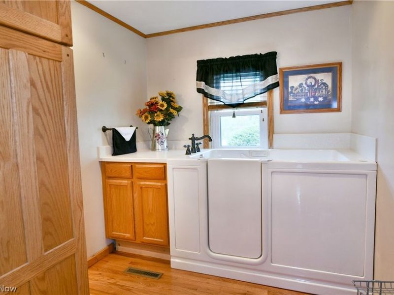 4995 Parkman Road NW, Warren, OH 44481 Photo 40