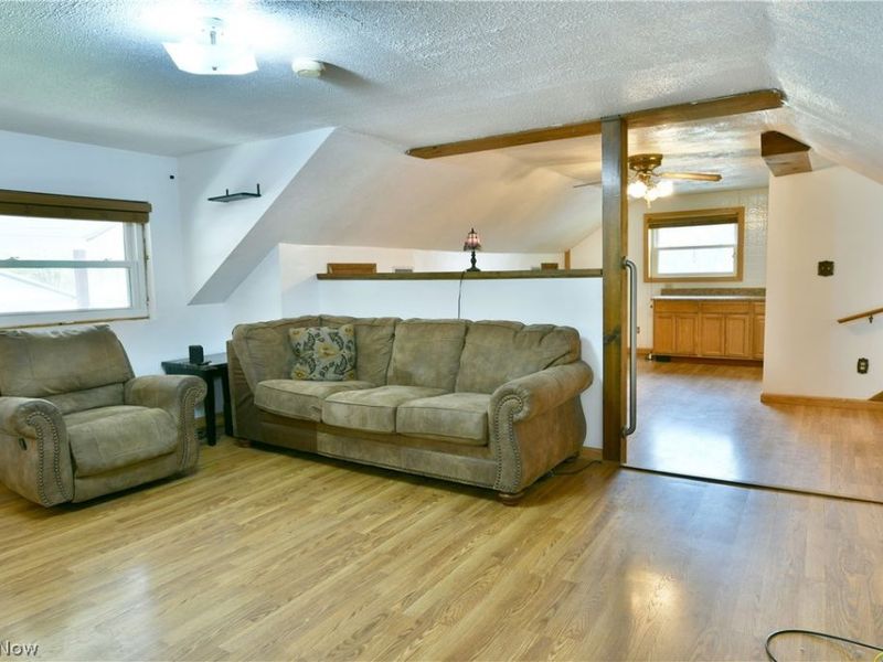 4995 Parkman Road NW, Warren, OH 44481 Photo 41