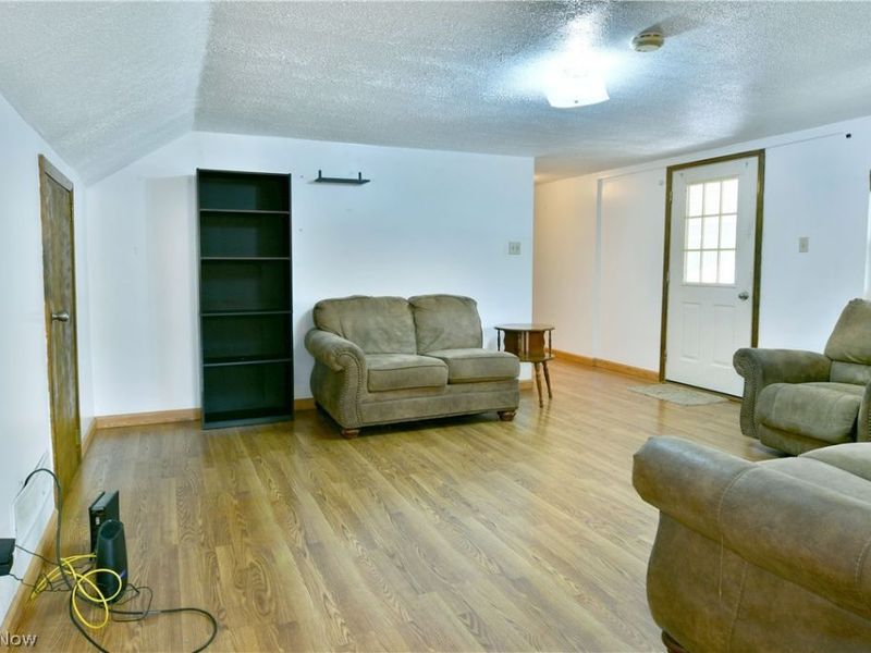 4995 Parkman Road NW, Warren, OH 44481 Photo 42