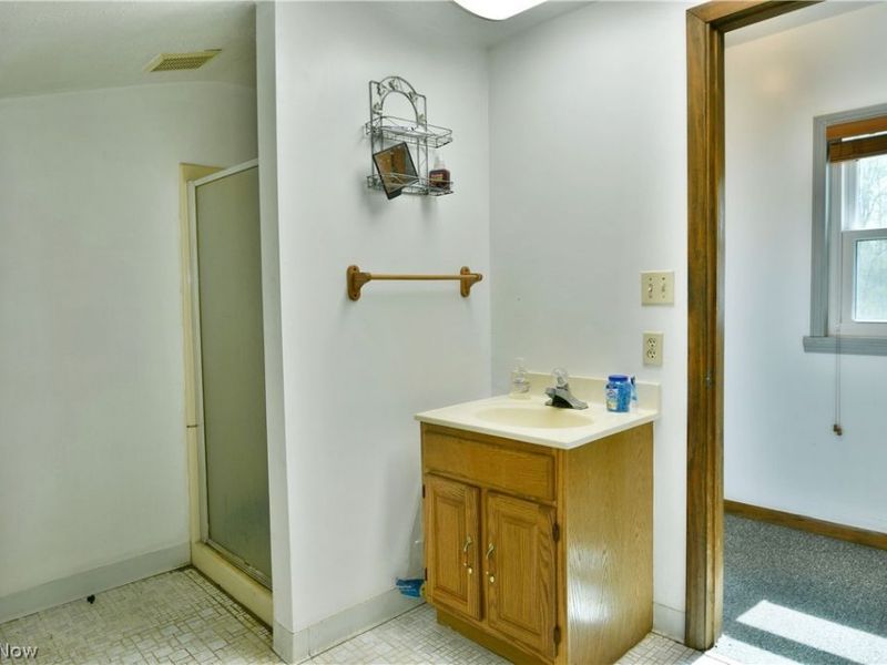 4995 Parkman Road NW, Warren, OH 44481 Photo 44