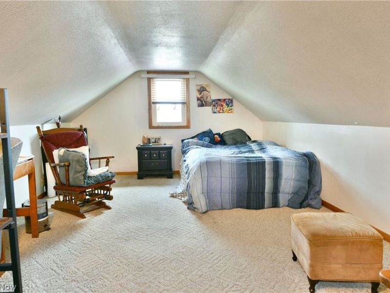 4995 Parkman Road NW, Warren, OH 44481 Photo 45