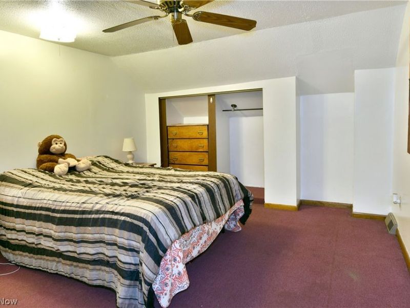 4995 Parkman Road NW, Warren, OH 44481 Photo 46