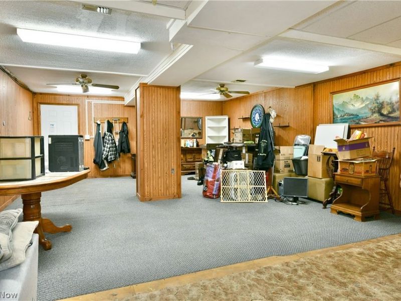 4995 Parkman Road NW, Warren, OH 44481 Photo 47