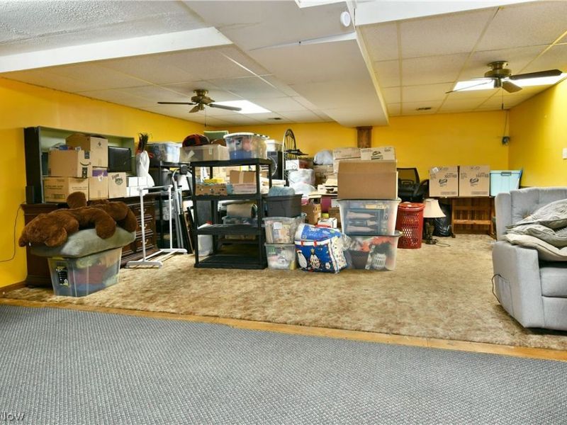 4995 Parkman Road NW, Warren, OH 44481 Photo 48