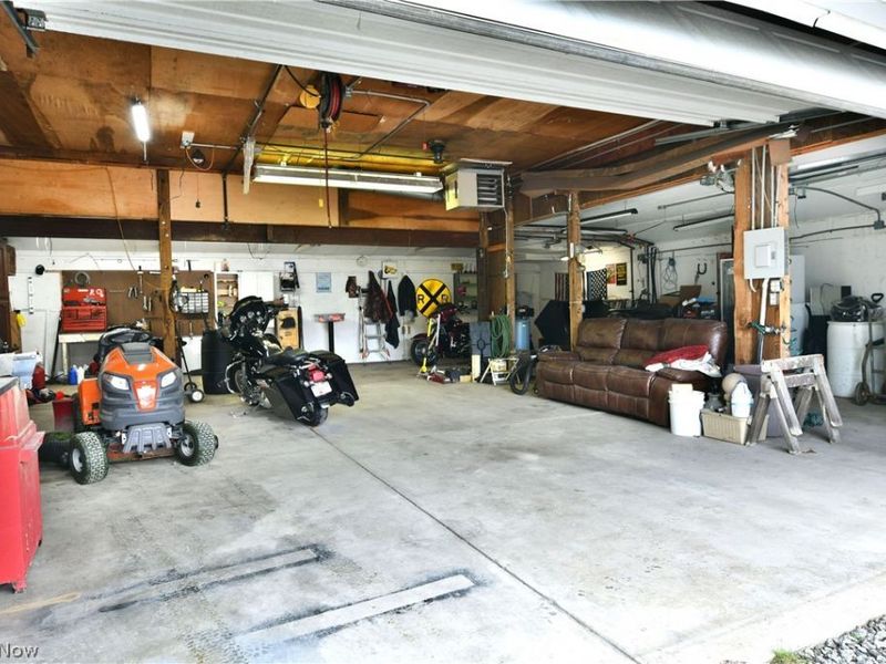 4995 Parkman Road NW, Warren, OH 44481 Photo 49