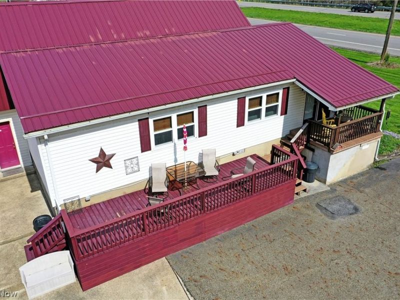 4995 Parkman Road NW, Warren, OH 44481 Photo 5