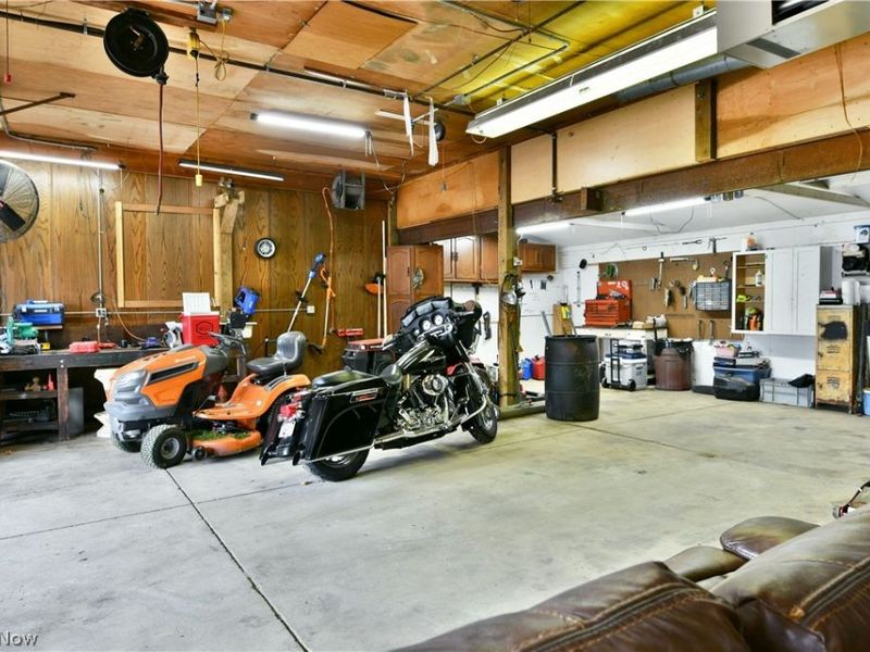 4995 Parkman Road NW, Warren, OH 44481 Photo 50