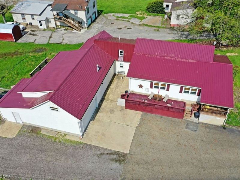 4995 Parkman Road NW, Warren, OH 44481 Photo 6