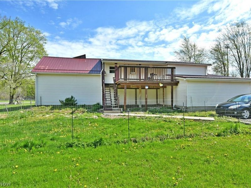 4995 Parkman Road NW, Warren, OH 44481 Photo 7