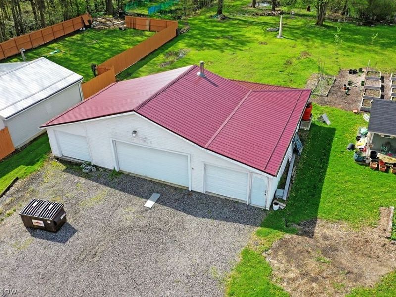 4995 Parkman Road NW, Warren, OH 44481 Photo 9